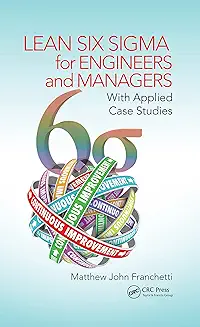 Recommended Book 1 for Fusion360