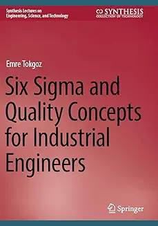 Recommended Book 2 for Fusion360