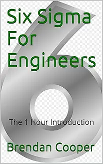 Recommended Book 5 for Fusion360