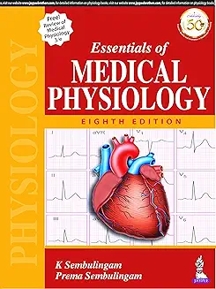 Recommended Book 2 for Geneticist