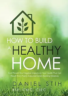 Recommended Book 3 for Green House