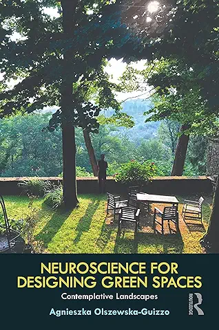 Recommended Book 5 for Green Interior Design