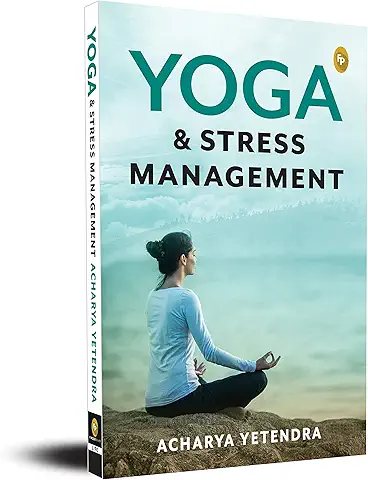 Recommended Book 4 for Gym Instructor