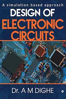 Recommended Book 4 for HFSS (High-Frequency Structure Simulator)