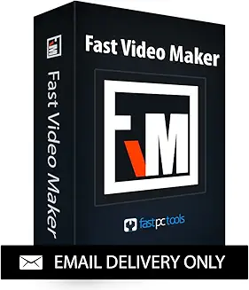 Recommended Book 2 for Highland