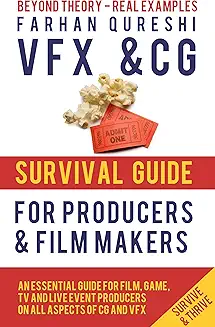 Recommended Book 5 for Highland