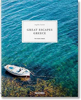 Recommended Book 3 for Hotel Interior Design