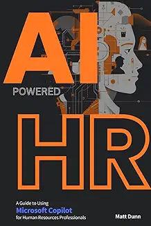 Recommended Book 2 for Human Resources