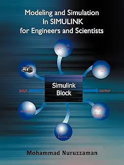 Recommended Book 4 for HyperWorks