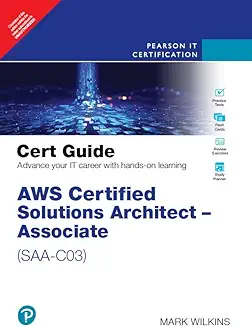 Recommended Book 1 for IT Architect