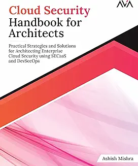 Recommended Book 5 for IT Architect