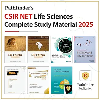 Recommended Book 1 for IT Life Sciences
