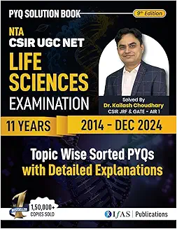 Recommended Book 2 for IT Life Sciences
