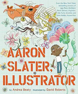 Recommended Book 3 for Illustrator