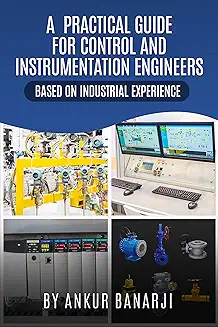 Recommended Book 4 for Industrial Engineer
