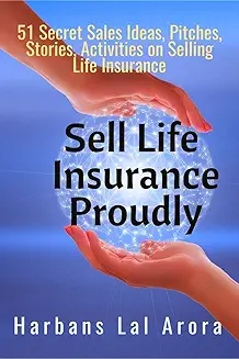 Recommended Book 4 for Insurance