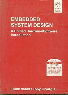 Recommended Book 3 for Intel Quartus