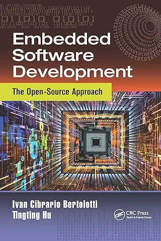 Recommended Book 5 for Intel Quartus