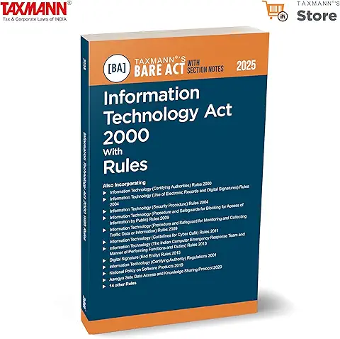Recommended Book 5 for Intellectual Property Law