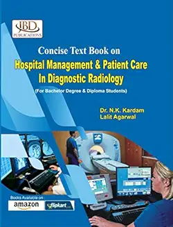 Recommended Book 1 for Intensivist