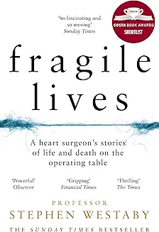 Recommended Book 2 for Intensivist