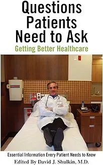 Recommended Book 3 for Intensivist