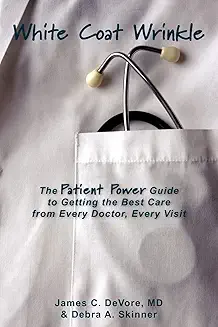 Recommended Book 4 for Intensivist