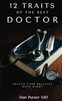 Recommended Book 5 for Intensivist