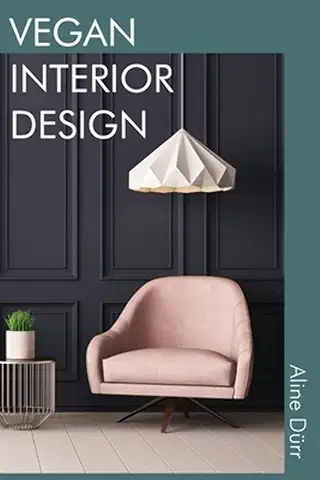 Recommended Book 1 for Interior Designer