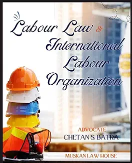 Recommended Book 2 for International Law