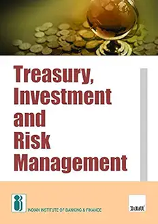 Recommended Book 2 for Investment Management