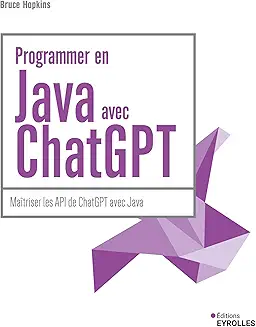 Recommended Book 2 for J2EE
