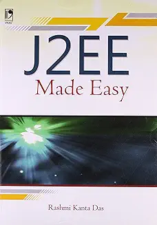 Recommended Book 5 for J2EE