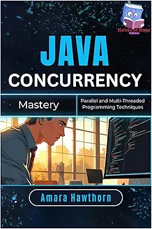 Recommended Book 3 for Java