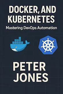 Recommended Book 2 for Jenkins