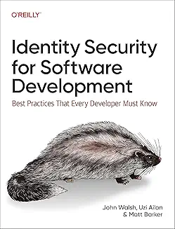 Recommended Book 4 for Jenkins