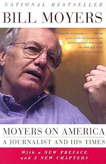 Recommended Book 3 for Journalist
