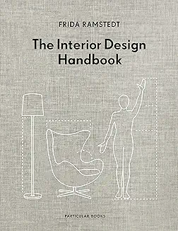 Recommended Book 5 for Kitchen Design