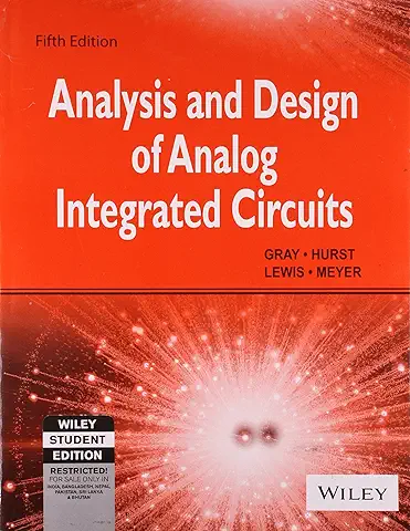 Recommended Book 5 for LTspice