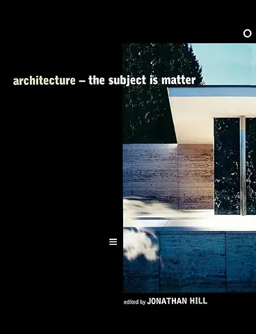 Recommended Book 2 for Landscape Architect