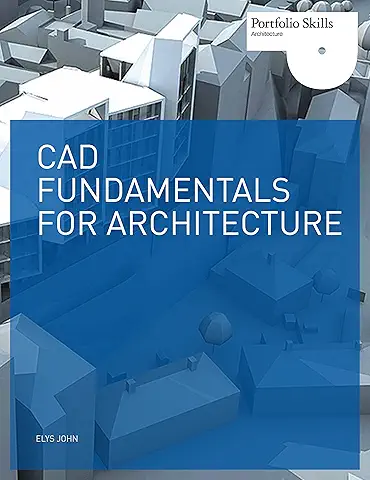 Recommended Book 4 for Landscape Architect
