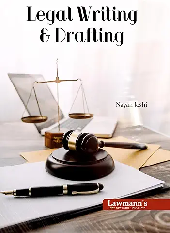 Recommended Book 2 for Lawyer