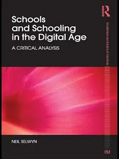 Recommended Book 1 for Lecturer