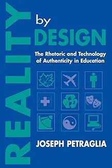 Recommended Book 2 for Lecturer