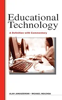 Recommended Book 3 for Lecturer