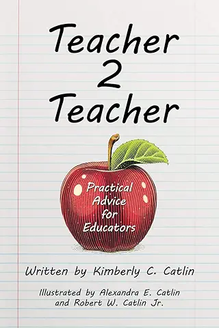 Recommended Book 4 for Lecturer