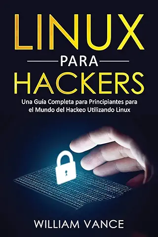 Recommended Book 2 for Linux Admin