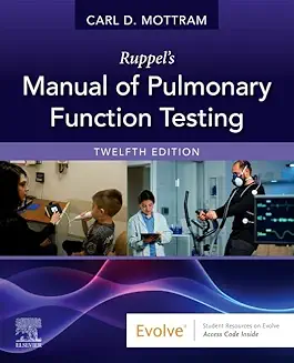 Recommended Book 1 for Manual Testing