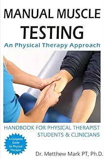 Recommended Book 4 for Manual Testing