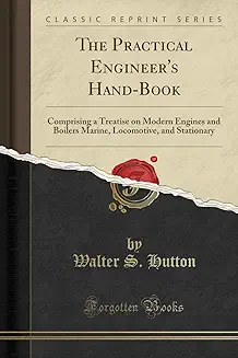 Recommended Book 5 for Marine Engineer